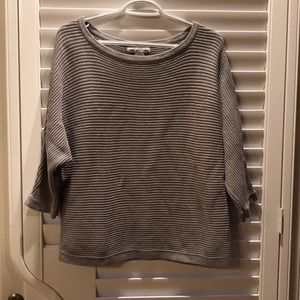 Liz Claiborne Sweater